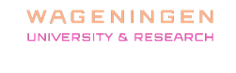 Wageningen University