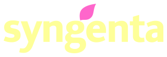 Syngenta