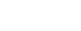 Agrova