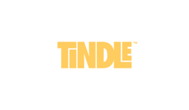 Tindle Foods