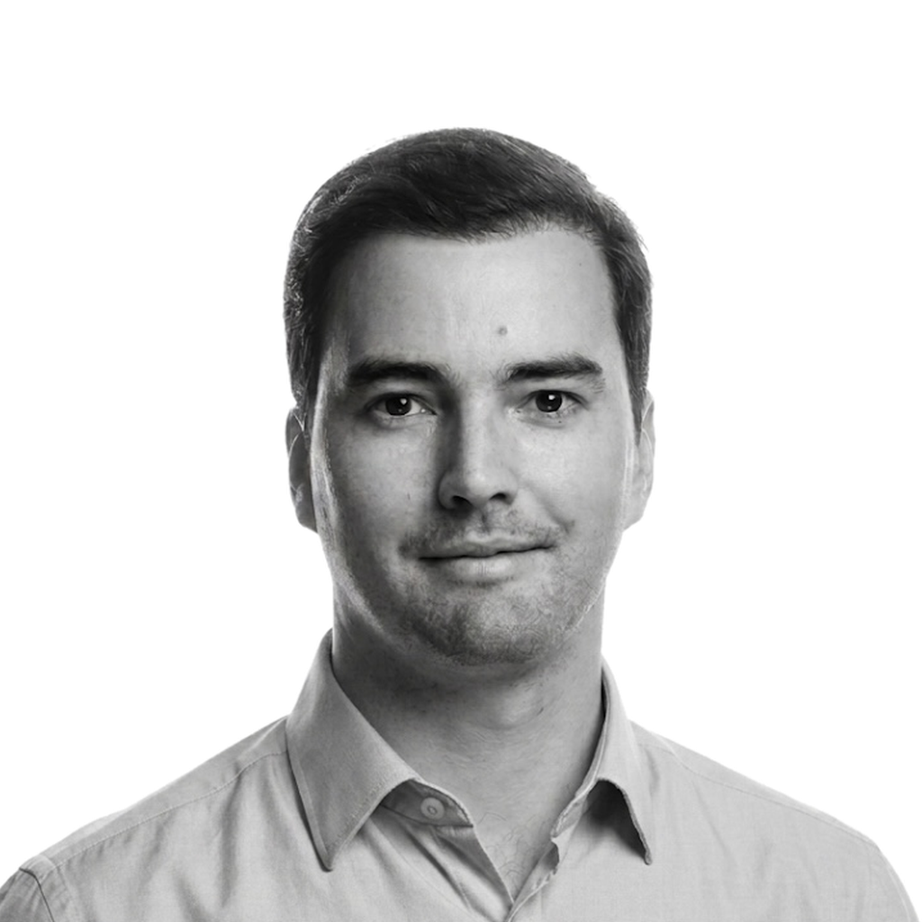 Miguel Jordao