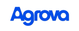 Agrova
