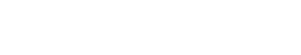 Agritalia